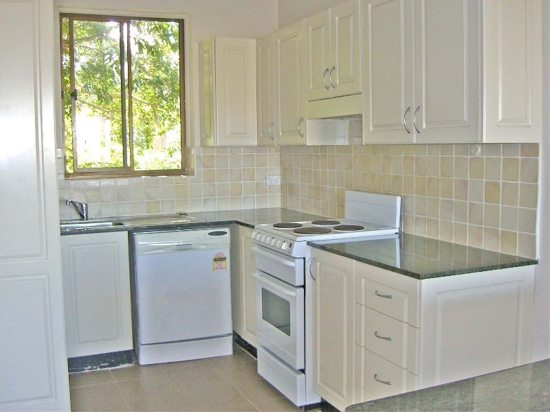 4/62a Aubin Street, Neutral Bay NSW 2089
