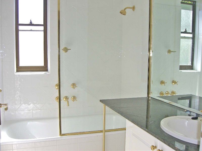 4/62a Aubin Street, Neutral Bay NSW 2089