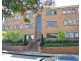 4/62a Aubin Street, Neutral Bay NSW 2089