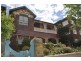 Kirribilli NSW 2061
