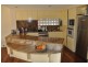 Kirribilli NSW 2061