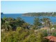 Mosman NSW 2088