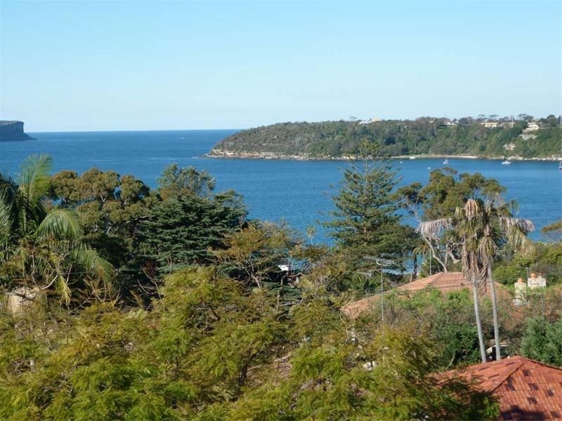 Mosman NSW 2088