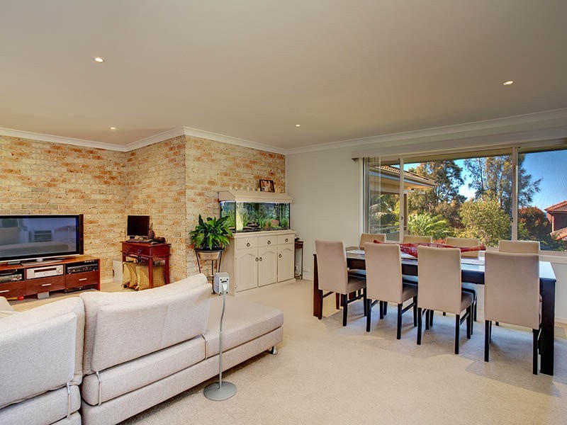 Beacon Hill NSW 2100