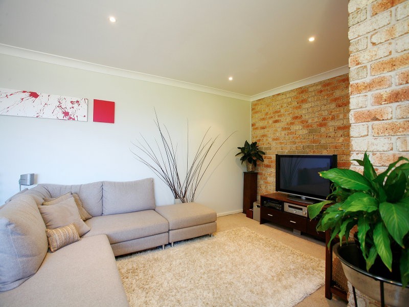 Beacon Hill NSW 2100