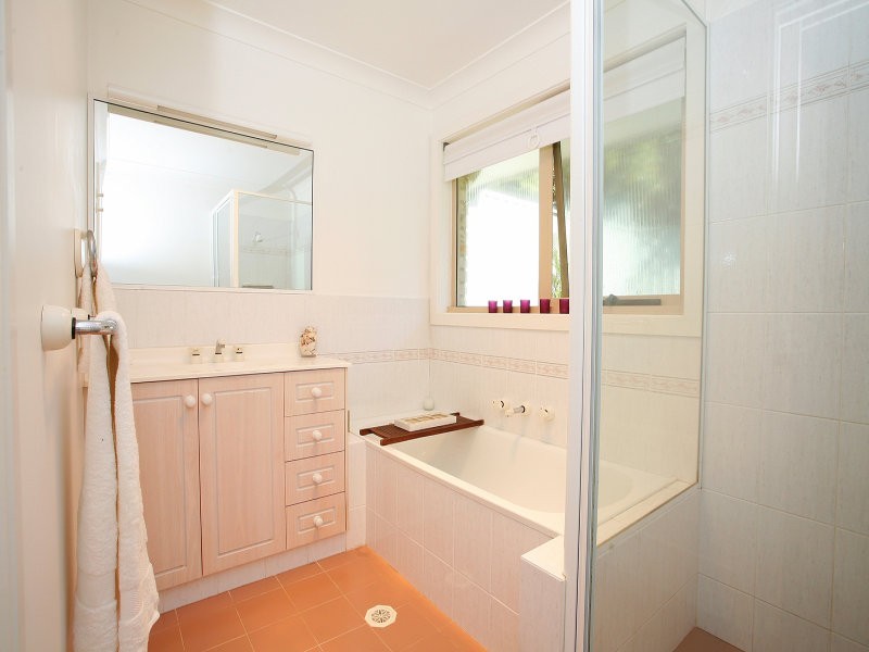 Beacon Hill NSW 2100