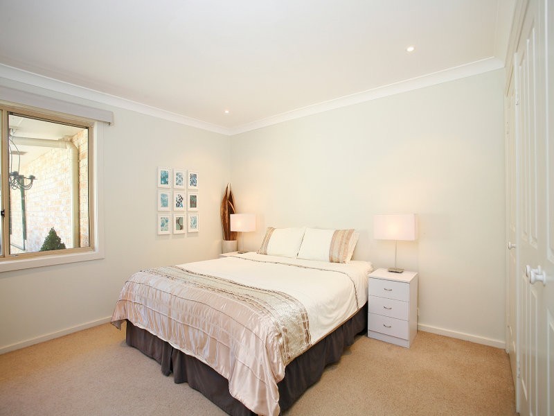 Beacon Hill NSW 2100