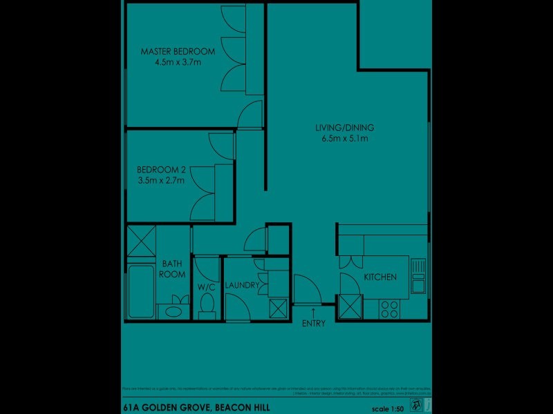 Beacon Hill NSW 2100