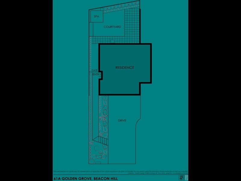 Beacon Hill NSW 2100