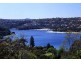 Mosman NSW 2088