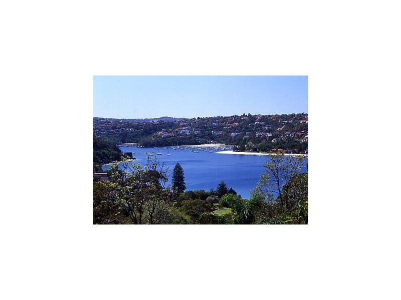 Mosman NSW 2088