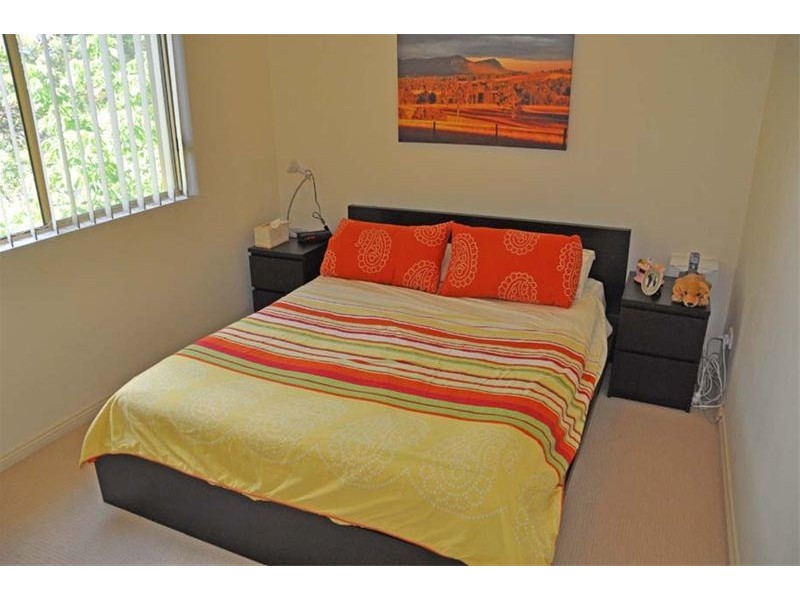 18/207 Willoughby Road, Naremburn NSW 2065