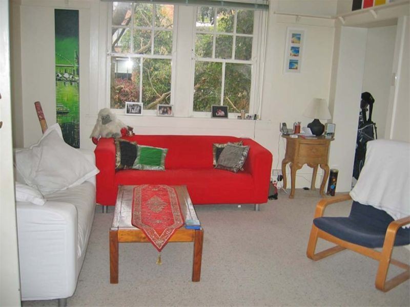 2/5 Undercliff Street, Neutral Bay NSW 2089