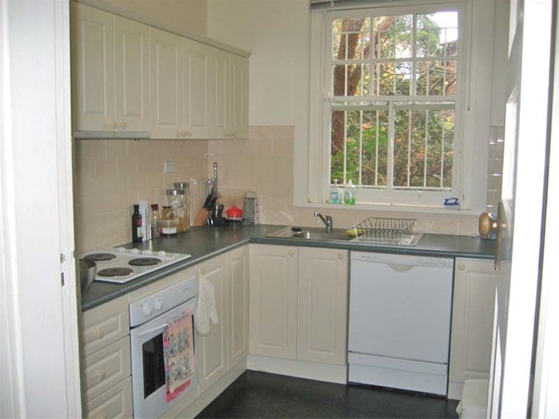 2/5 Undercliff Street, Neutral Bay NSW 2089