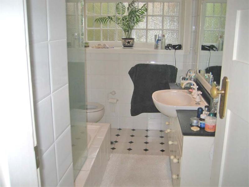 2/5 Undercliff Street, Neutral Bay NSW 2089