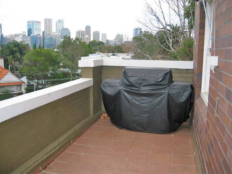 2/5 Undercliff Street, Neutral Bay NSW 2089