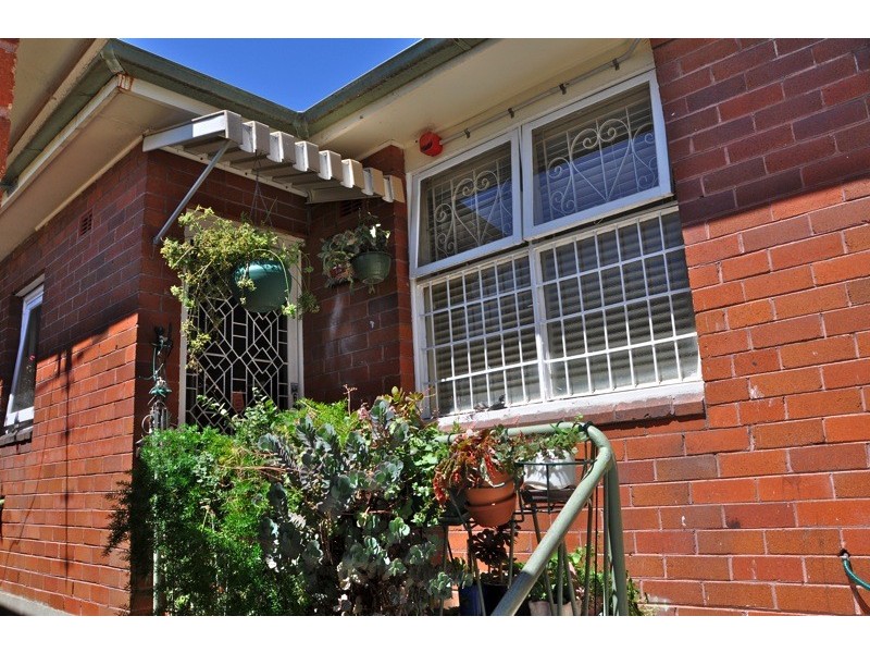 140 Spit Road, Mosman NSW 2088