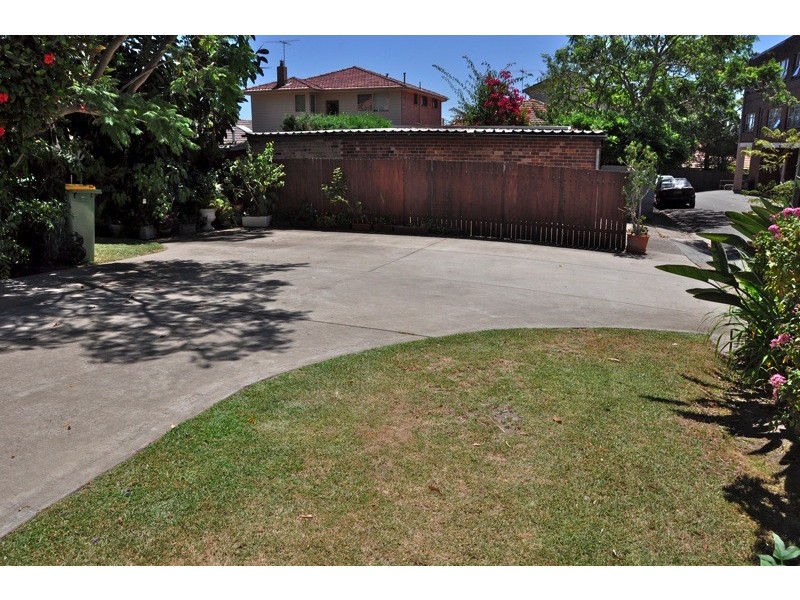 140 Spit Road, Mosman NSW 2088