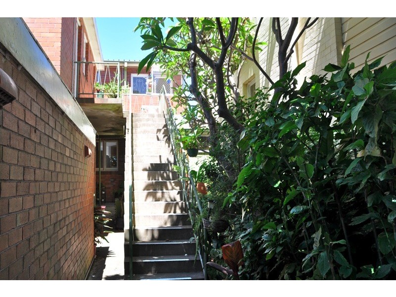 140 Spit Road, Mosman NSW 2088