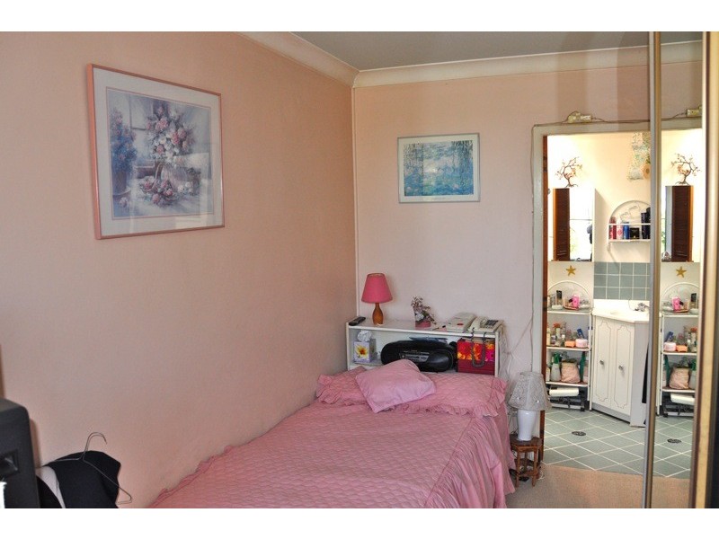 140 Spit Road, Mosman NSW 2088