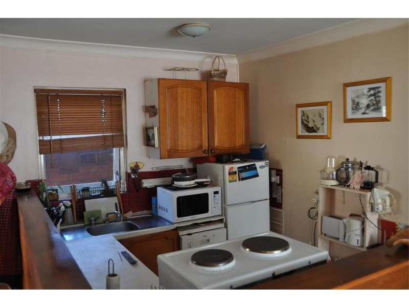 140 Spit Road, Mosman NSW 2088