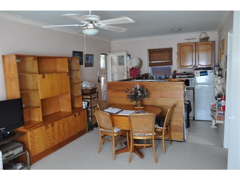 140 Spit Road, Mosman NSW 2088