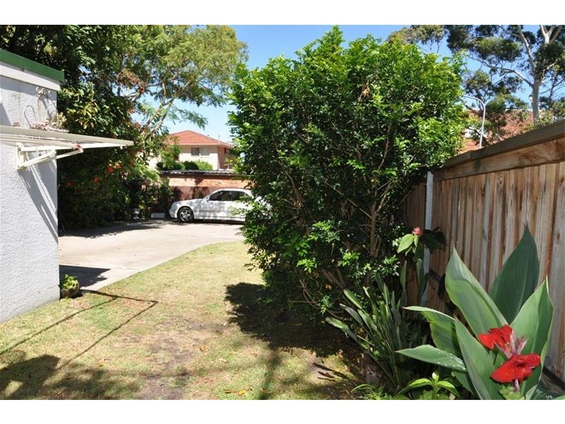 140 Spit Road, Mosman NSW 2088