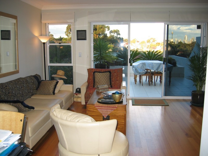 52 The Boulevarde, Lilyfield NSW 2040
