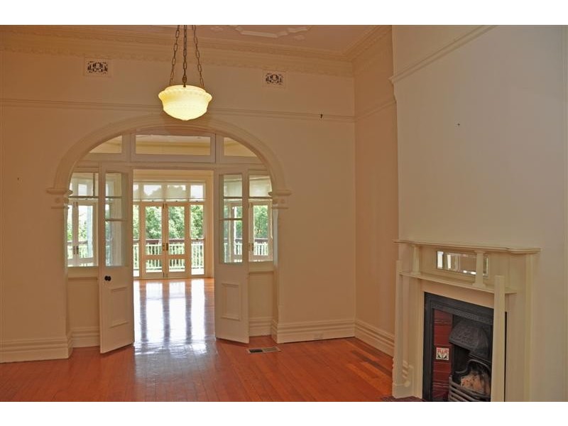 58 Prince Albert Street, Mosman NSW 2088