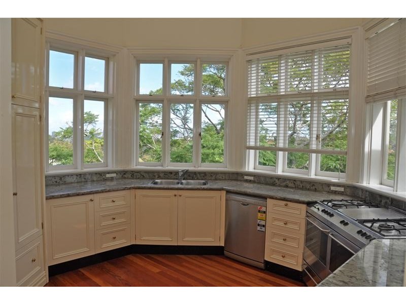 58 Prince Albert Street, Mosman NSW 2088