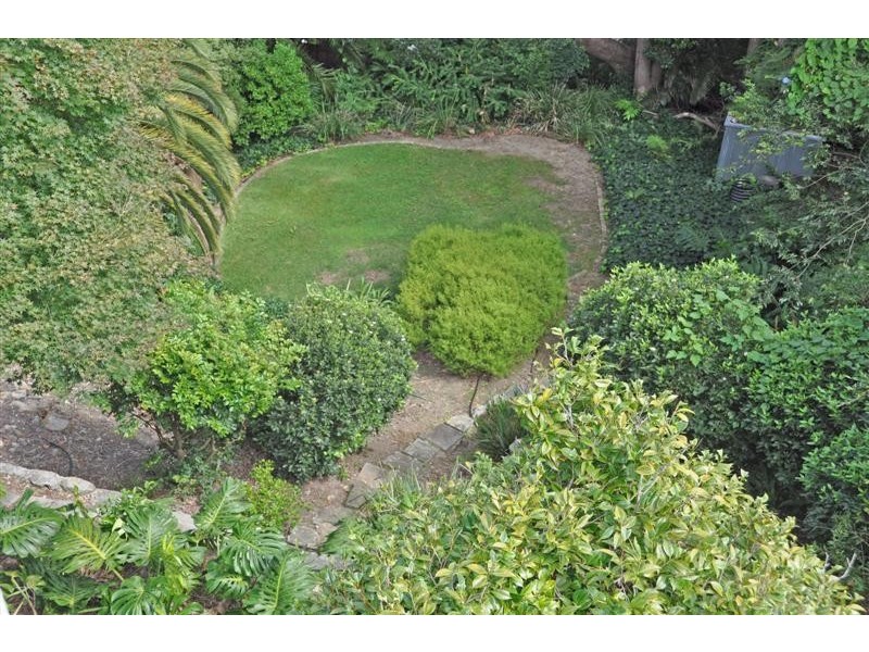 58 Prince Albert Street, Mosman NSW 2088