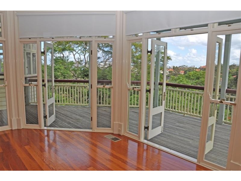 58 Prince Albert Street, Mosman NSW 2088