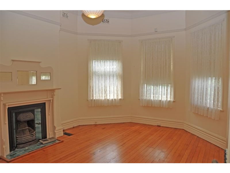 58 Prince Albert Street, Mosman NSW 2088