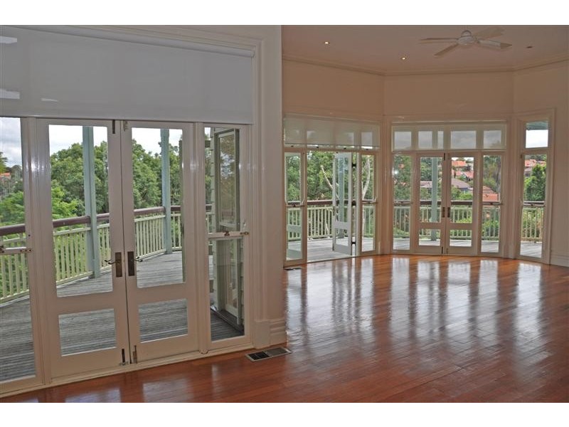 58 Prince Albert Street, Mosman NSW 2088