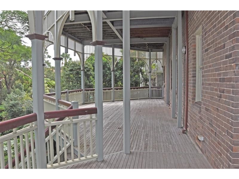 58 Prince Albert Street, Mosman NSW 2088