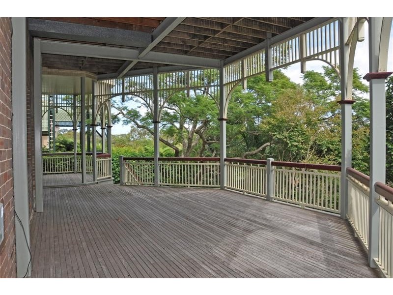 58 Prince Albert Street, Mosman NSW 2088