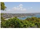 20A Cobbittee Street, Mosman NSW 2088