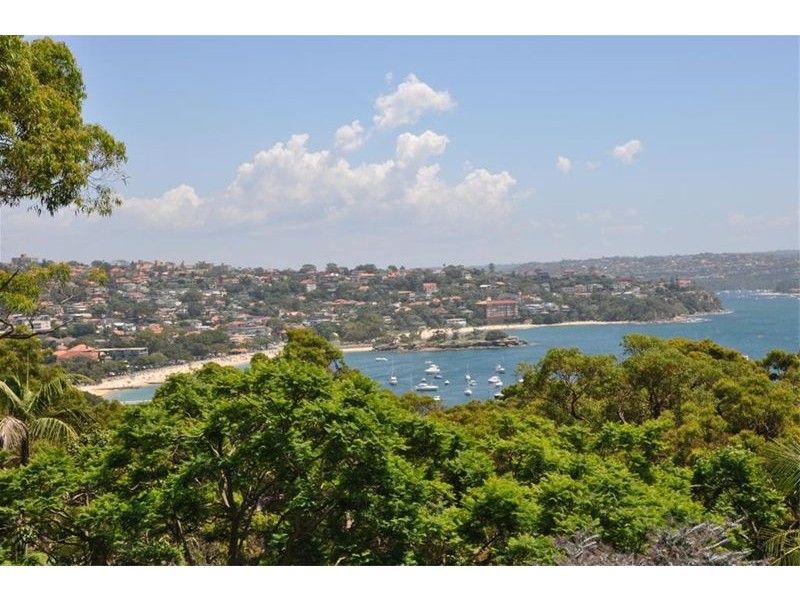 20A Cobbittee Street, Mosman NSW 2088