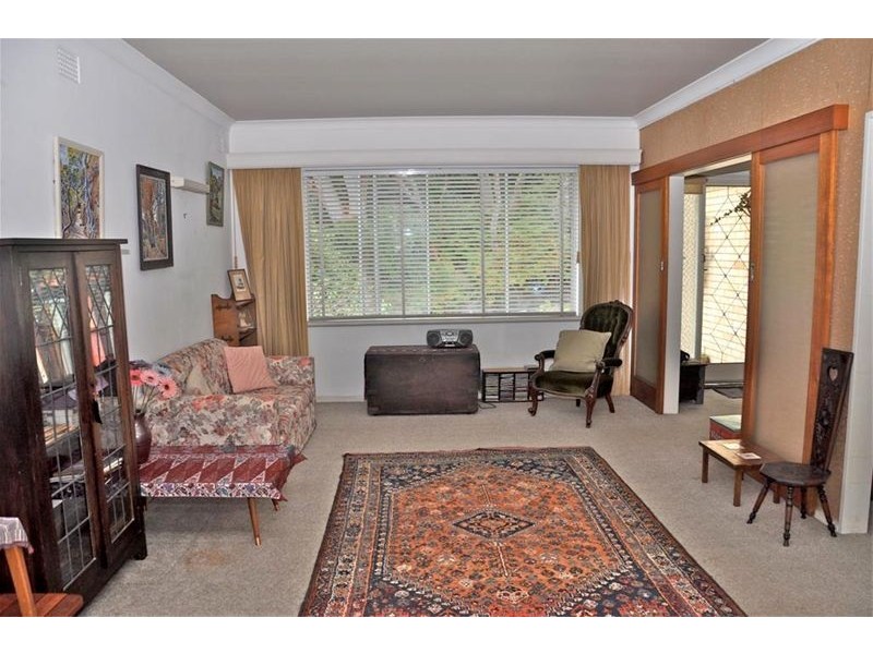 20A Cobbittee Street, Mosman NSW 2088