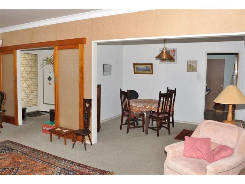 20A Cobbittee Street, Mosman NSW 2088