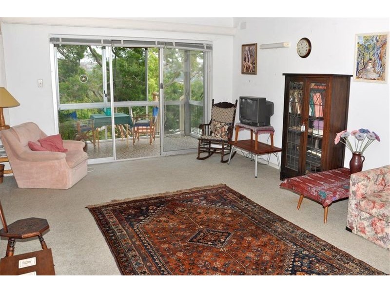 20A Cobbittee Street, Mosman NSW 2088