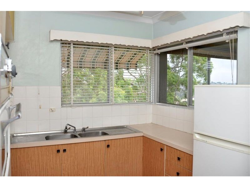 20A Cobbittee Street, Mosman NSW 2088