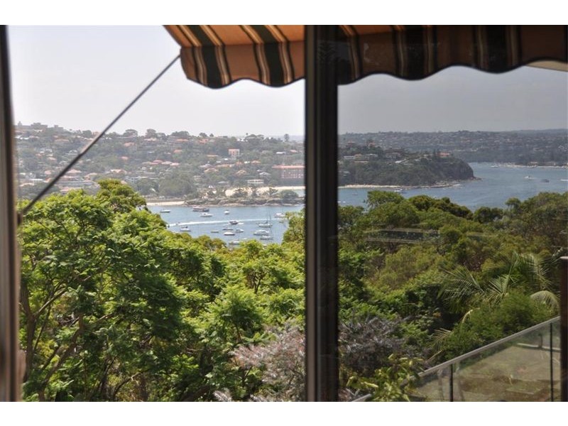20A Cobbittee Street, Mosman NSW 2088