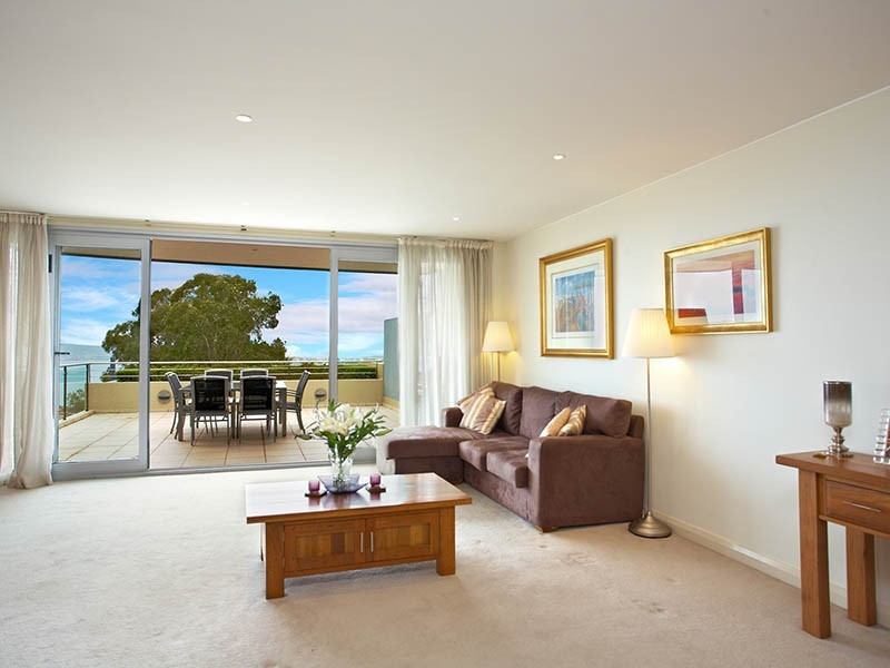 2/27 Moruben Road, Mosman NSW 2088