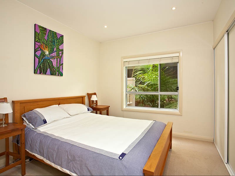 2/27 Moruben Road, Mosman NSW 2088
