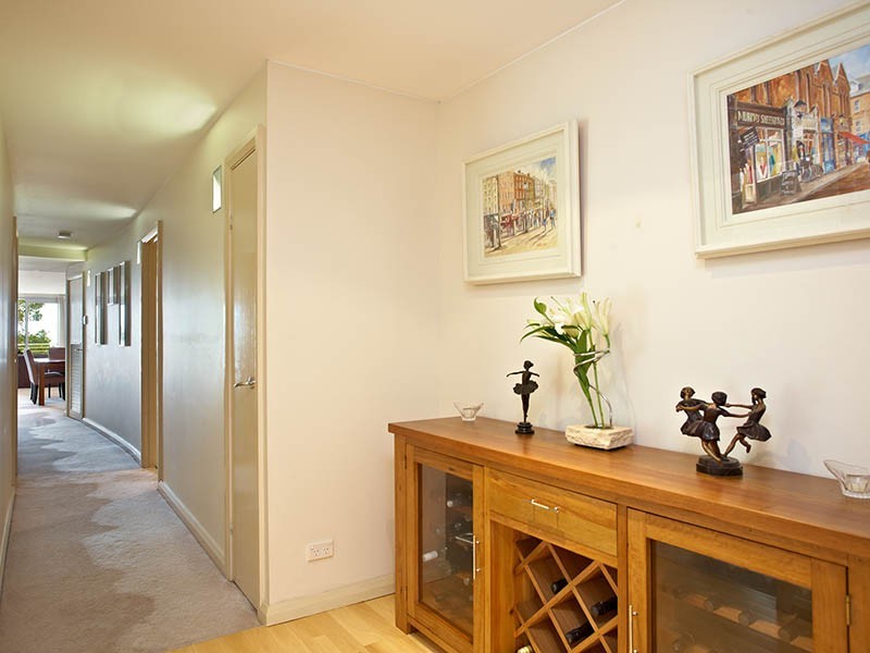 2/27 Moruben Road, Mosman NSW 2088