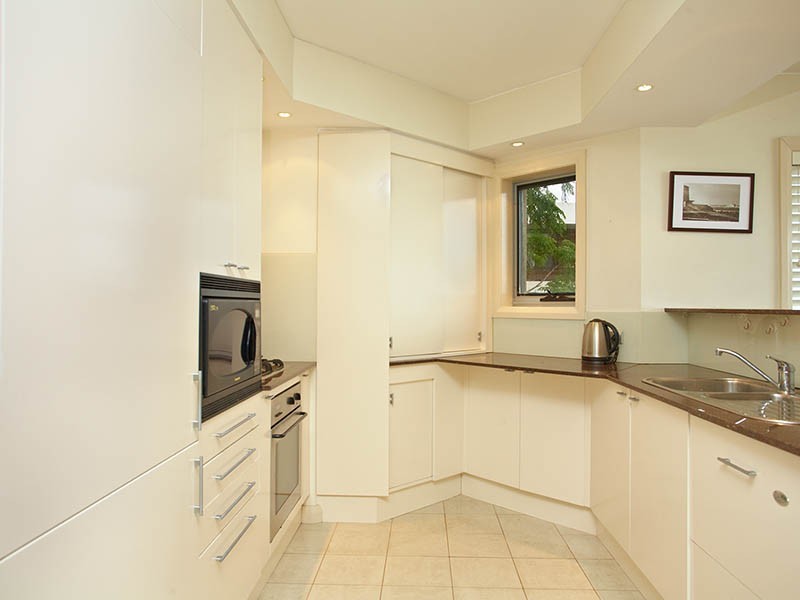 2/27 Moruben Road, Mosman NSW 2088