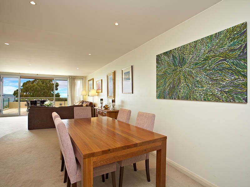 2/27 Moruben Road, Mosman NSW 2088