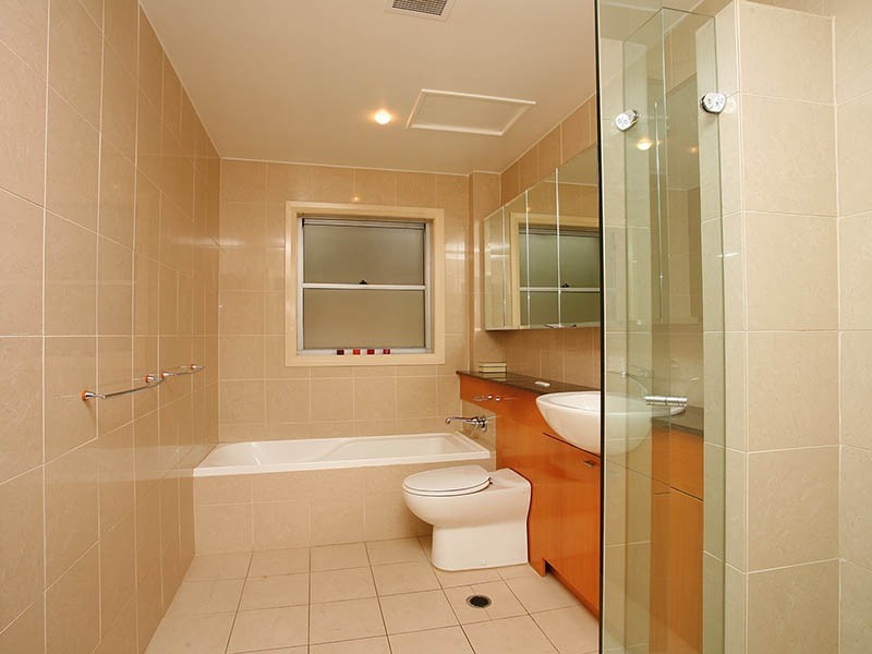 2/27 Moruben Road, Mosman NSW 2088