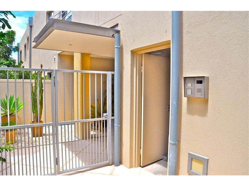 2/27 Moruben Road, Mosman NSW 2088